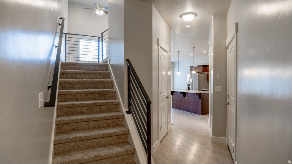 1783 N 3870 W Lehi, UT 84043