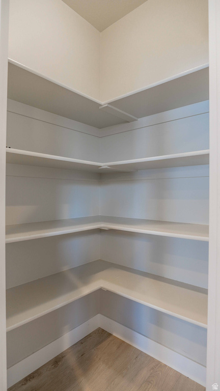 1783 N 3870 W Lehi, UT 84043