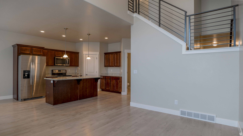 1783 N 3870 W Lehi, UT 84043