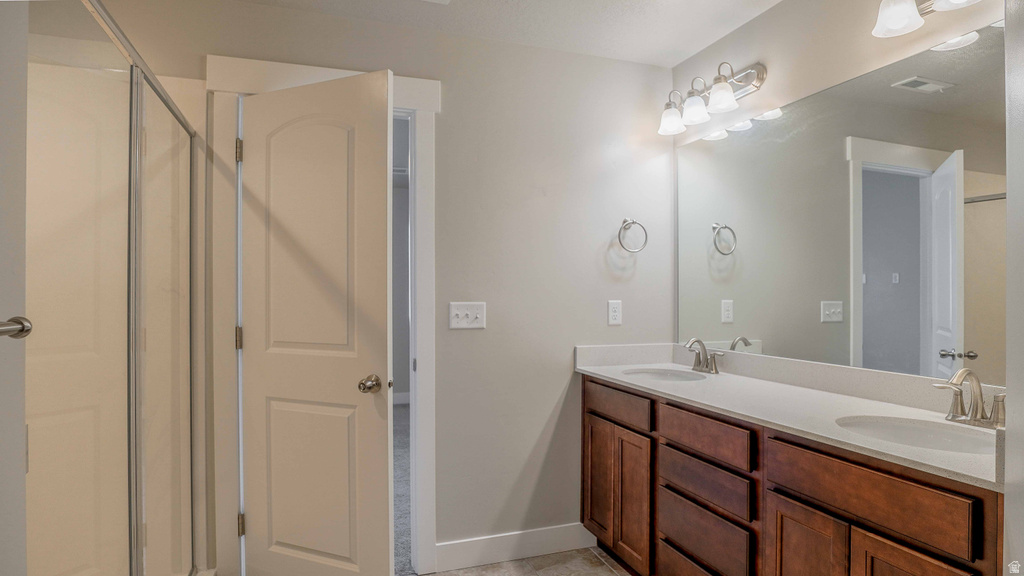 1783 N 3870 W Lehi, UT 84043