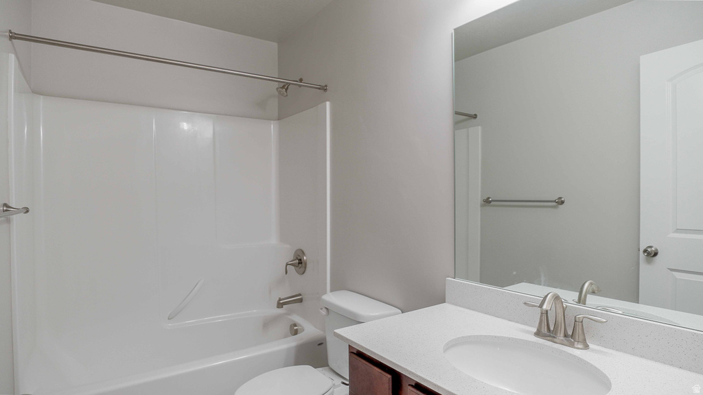 1783 N 3870 W Lehi, UT 84043