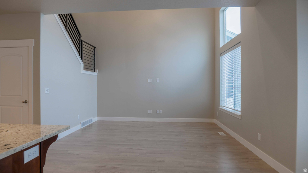 1783 N 3870 W Lehi, UT 84043