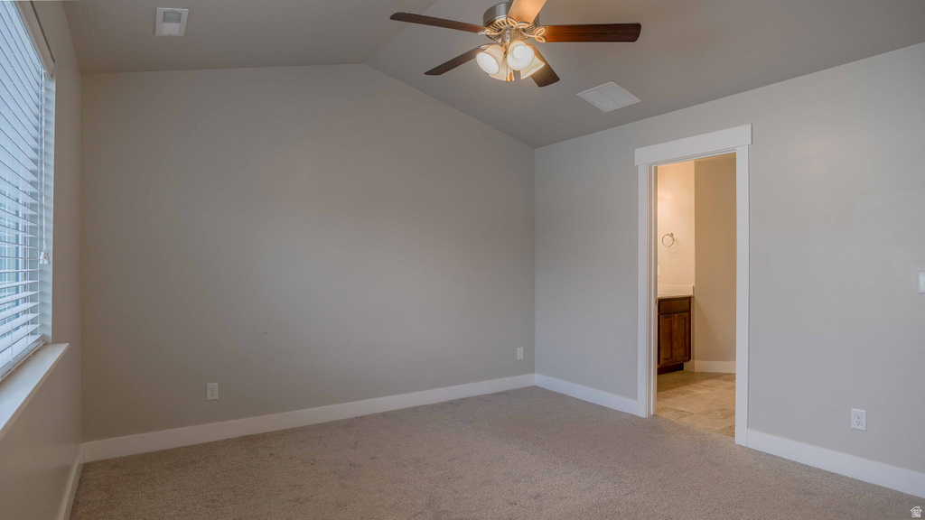 1783 N 3870 W Lehi, UT 84043