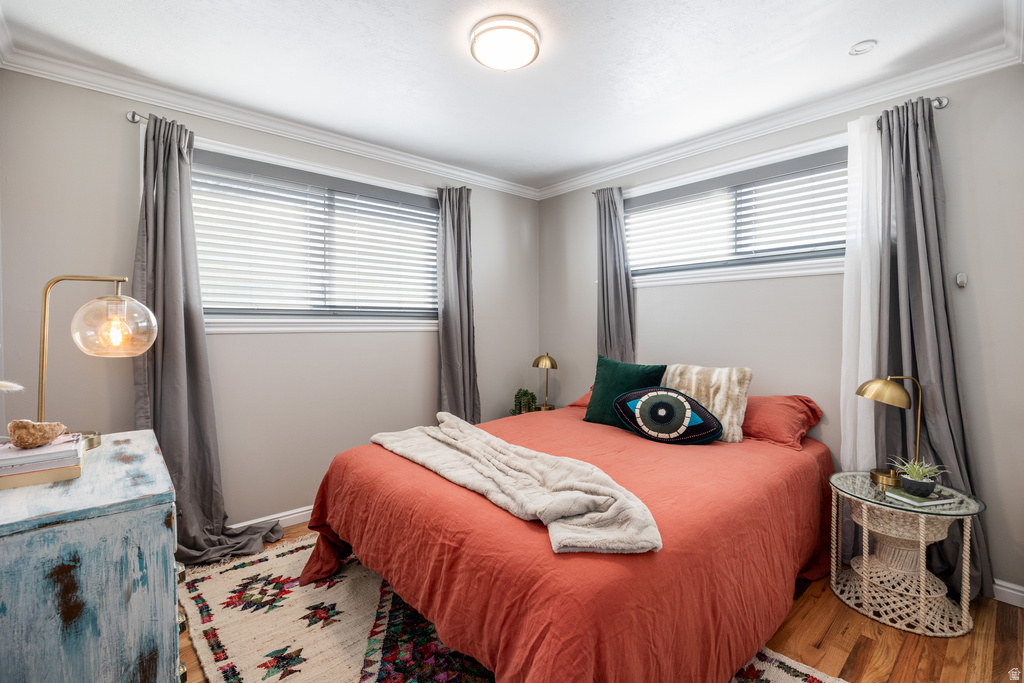 10276 S MARBLE ST Sandy, UT 84094