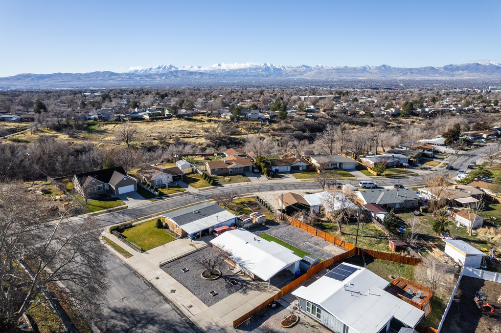 10276 S MARBLE ST Sandy, UT 84094