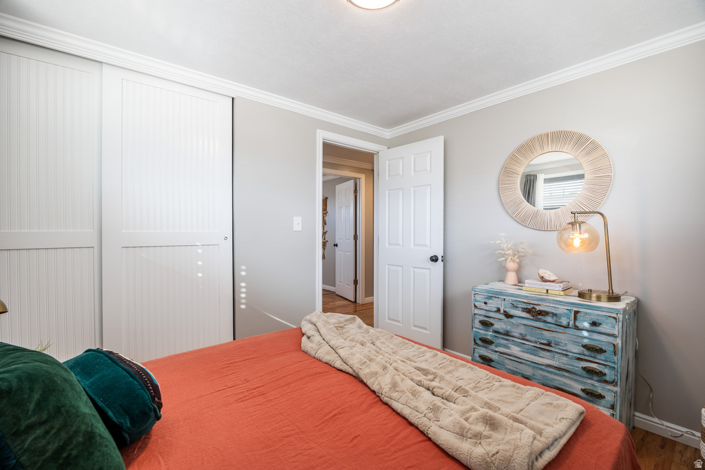 10276 S MARBLE ST Sandy, UT 84094