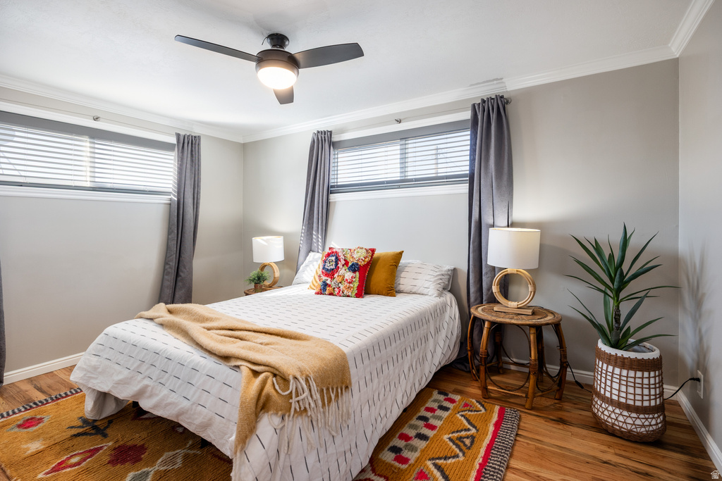 10276 S MARBLE ST Sandy, UT 84094