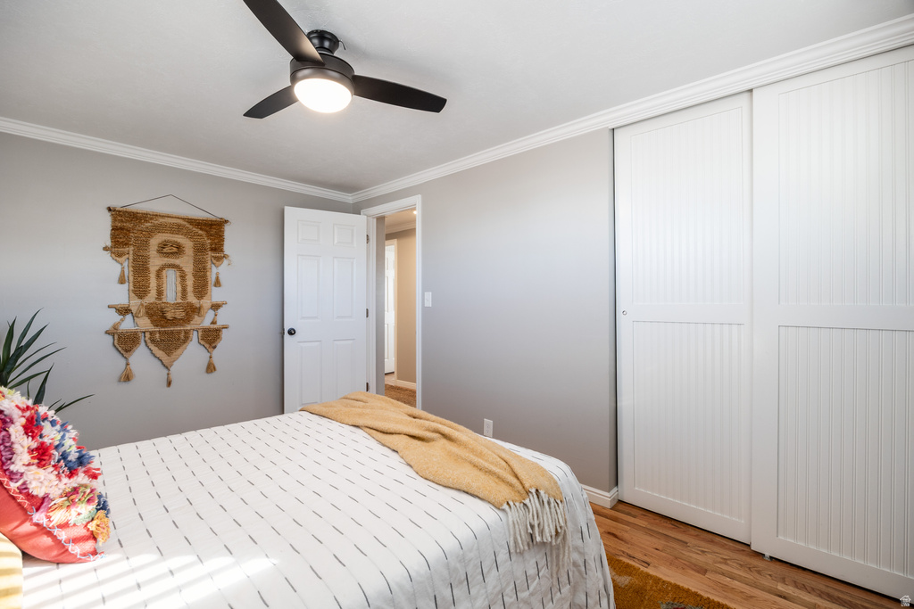 10276 S MARBLE ST Sandy, UT 84094