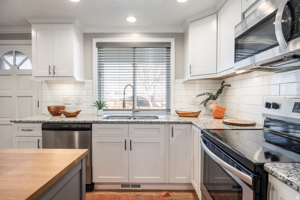 10276 S MARBLE ST Sandy, UT 84094