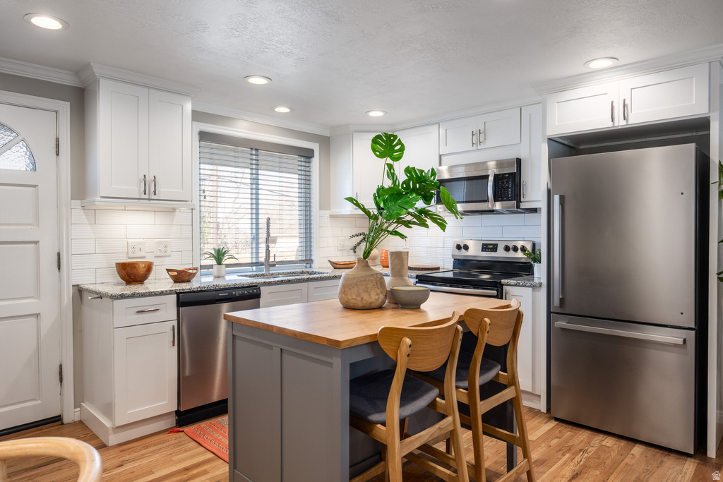 10276 S MARBLE ST Sandy, UT 84094