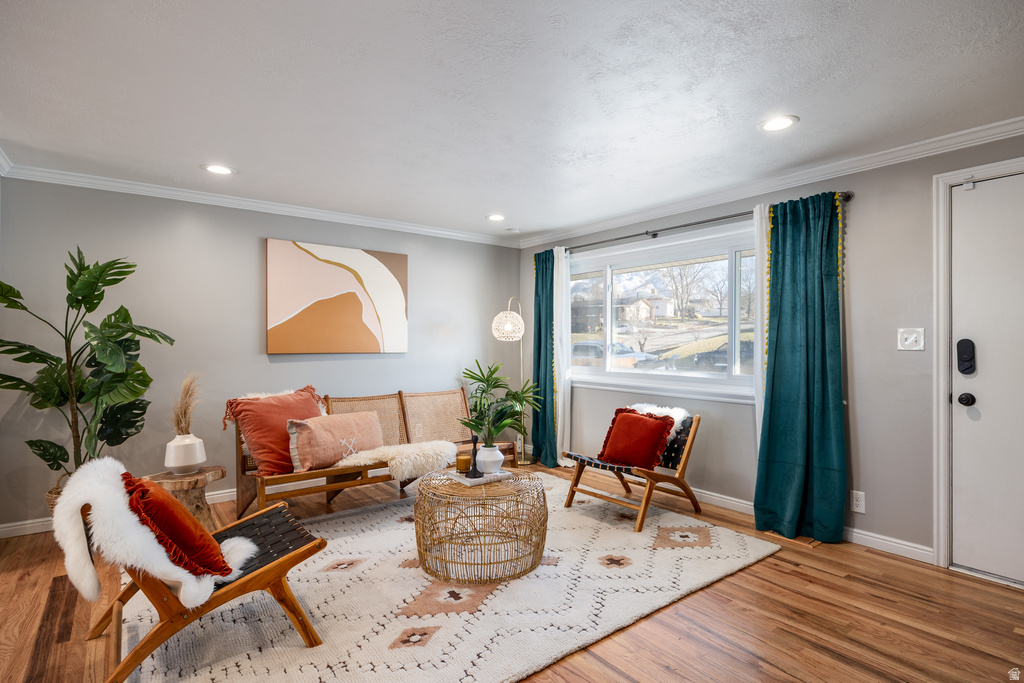 10276 S MARBLE ST Sandy, UT 84094