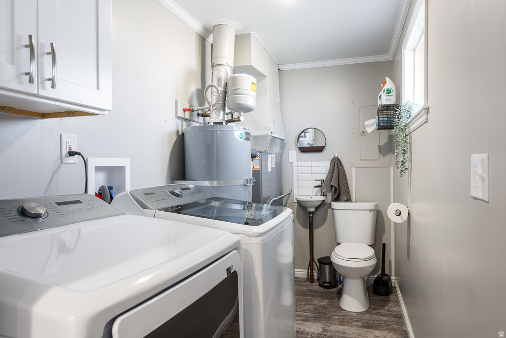 10276 S MARBLE ST Sandy, UT 84094