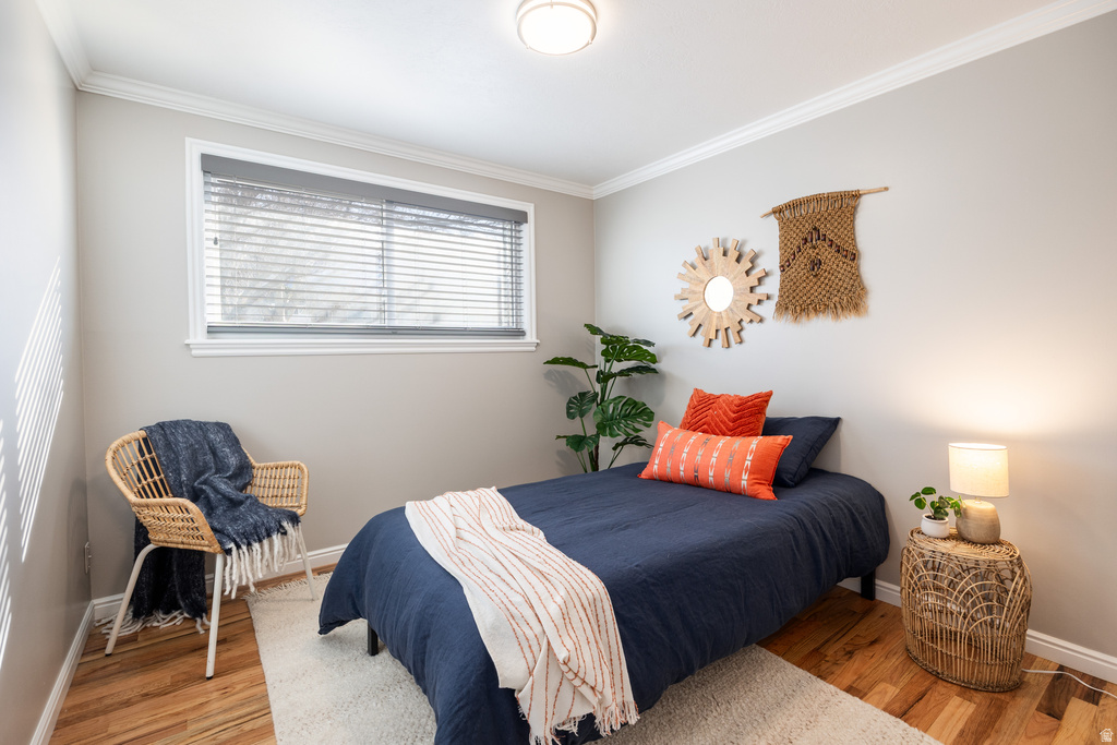 10276 S MARBLE ST Sandy, UT 84094