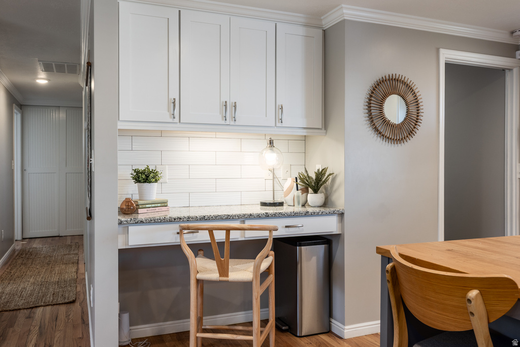 10276 S MARBLE ST Sandy, UT 84094