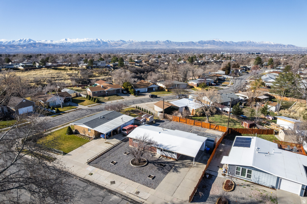 10276 S MARBLE ST Sandy, UT 84094