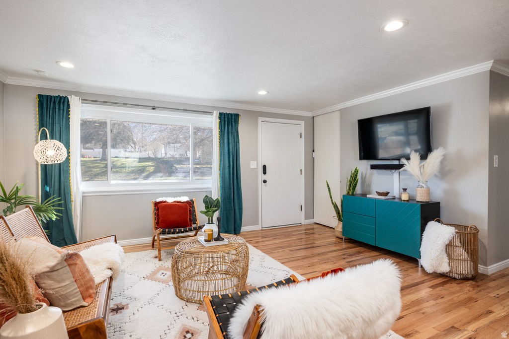 10276 S MARBLE ST Sandy, UT 84094