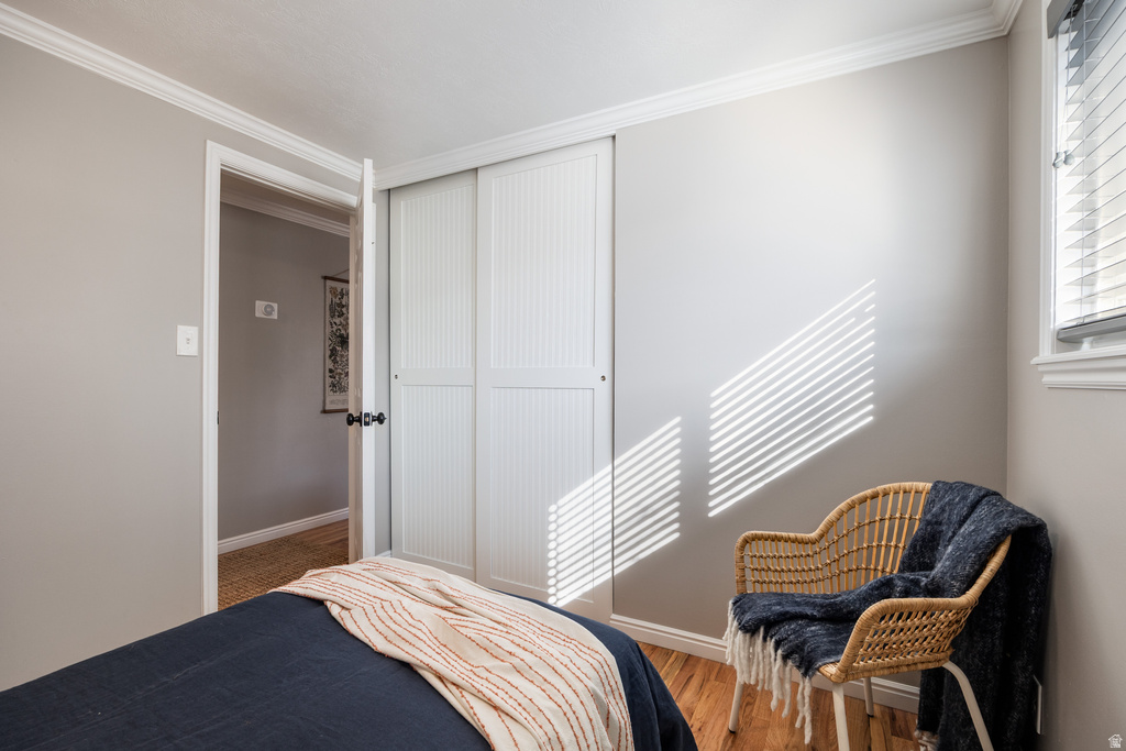 10276 S MARBLE ST Sandy, UT 84094