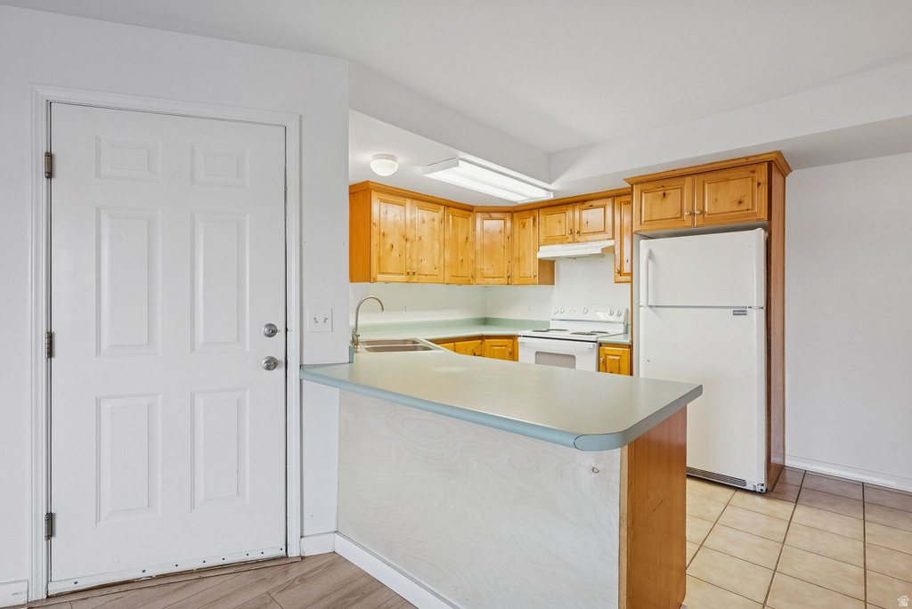 595 S MAIN #18 Kamas, UT 84036