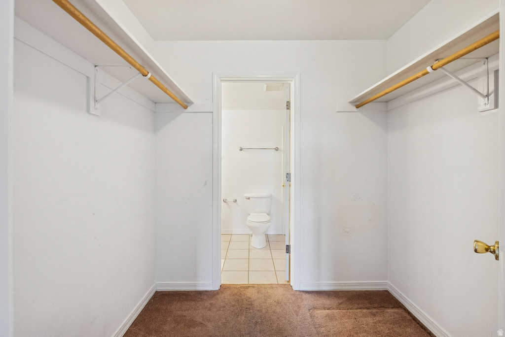 595 S MAIN #18 Kamas, UT 84036