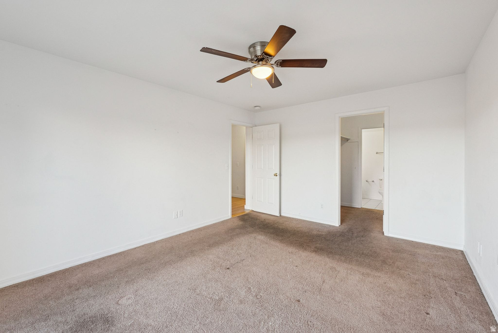 595 S MAIN #18 Kamas, UT 84036