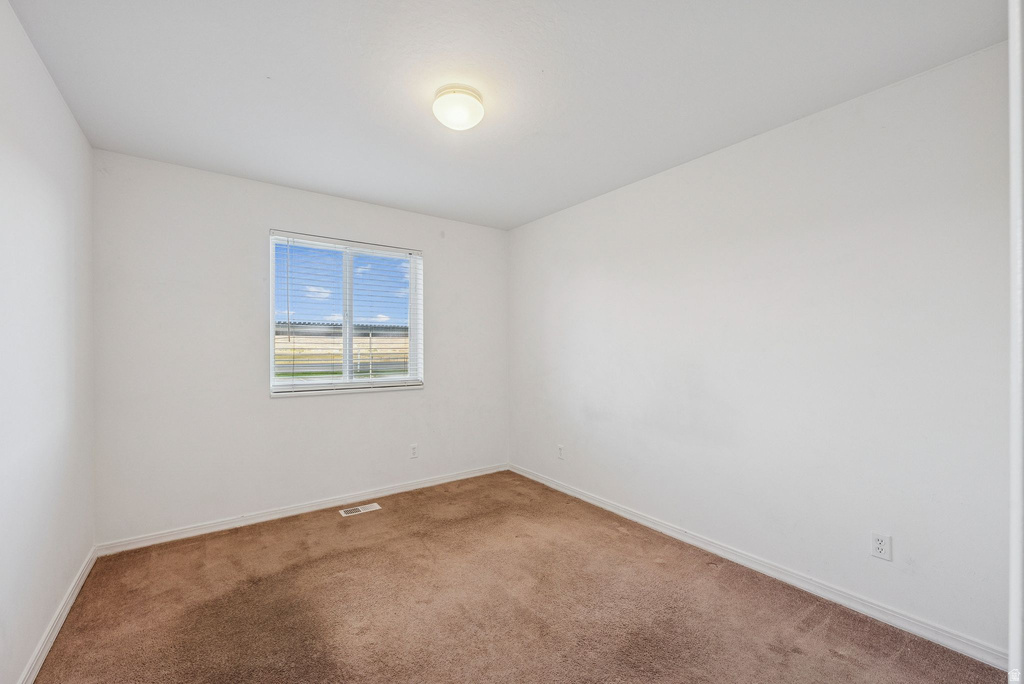 595 S MAIN #18 Kamas, UT 84036