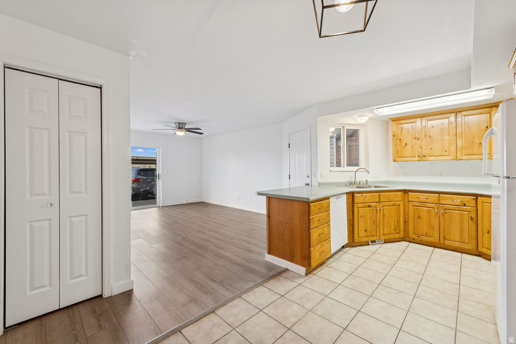 595 S MAIN #18 Kamas, UT 84036