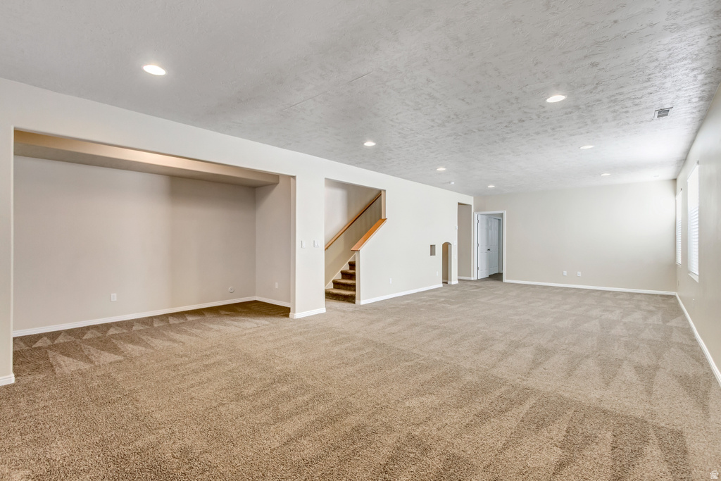 5729 W SWIFT CREEK RD West Jordan, UT 84081