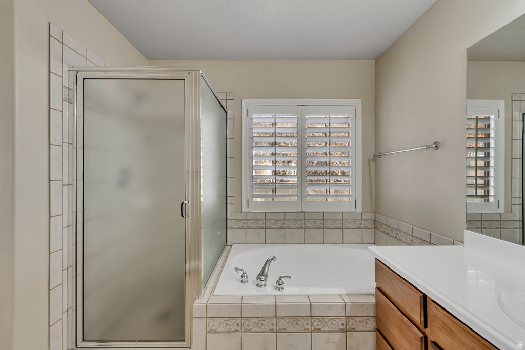 5729 W SWIFT CREEK RD West Jordan, UT 84081