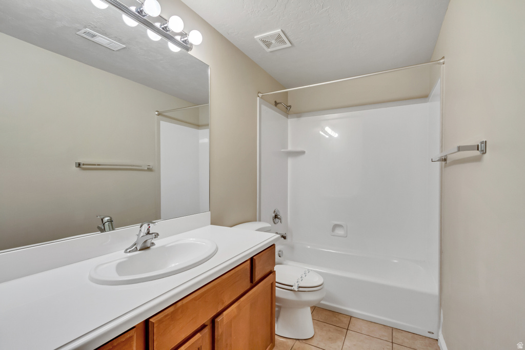 5729 W SWIFT CREEK RD West Jordan, UT 84081