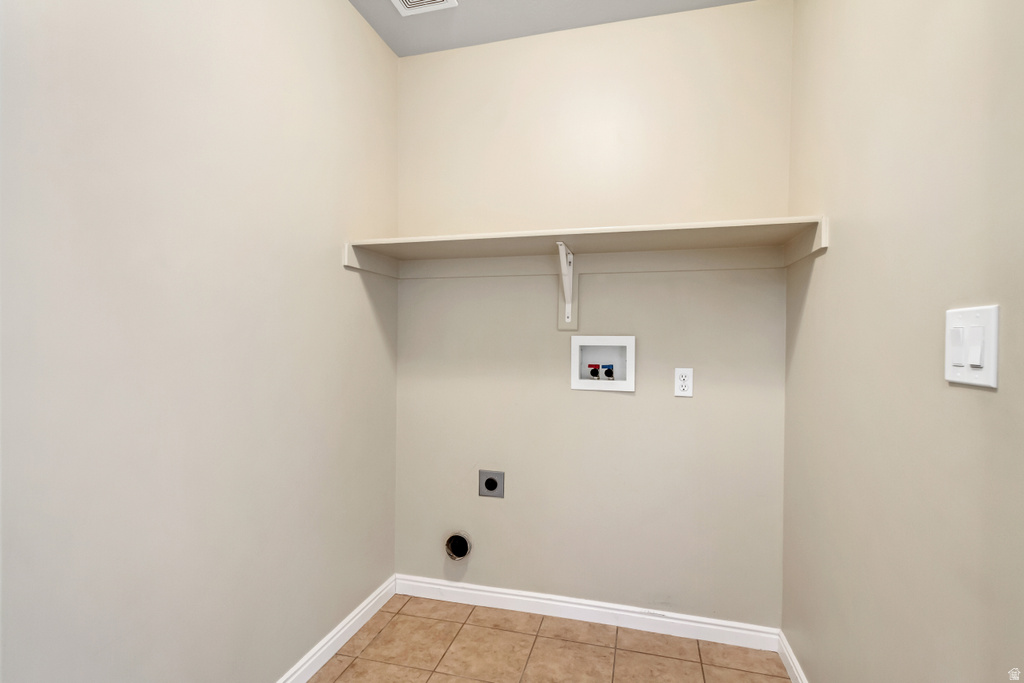 5729 W SWIFT CREEK RD West Jordan, UT 84081