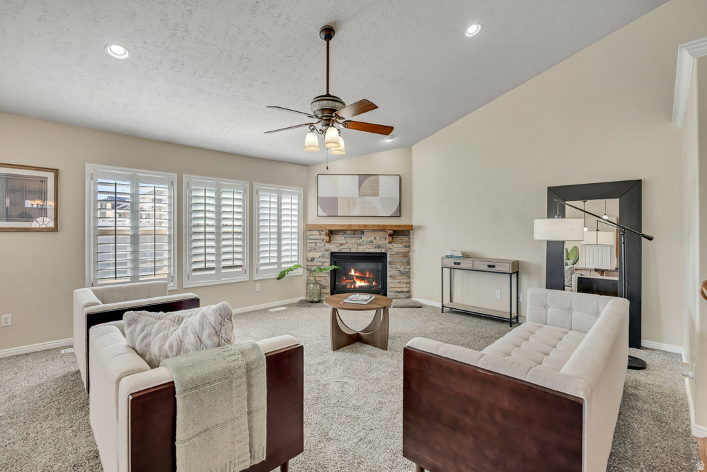 5729 W SWIFT CREEK RD West Jordan, UT 84081