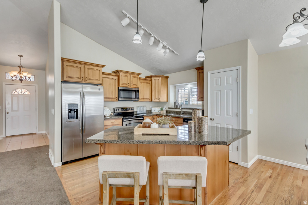 5729 W SWIFT CREEK RD West Jordan, UT 84081