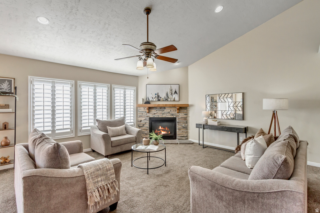 5729 W SWIFT CREEK RD West Jordan, UT 84081