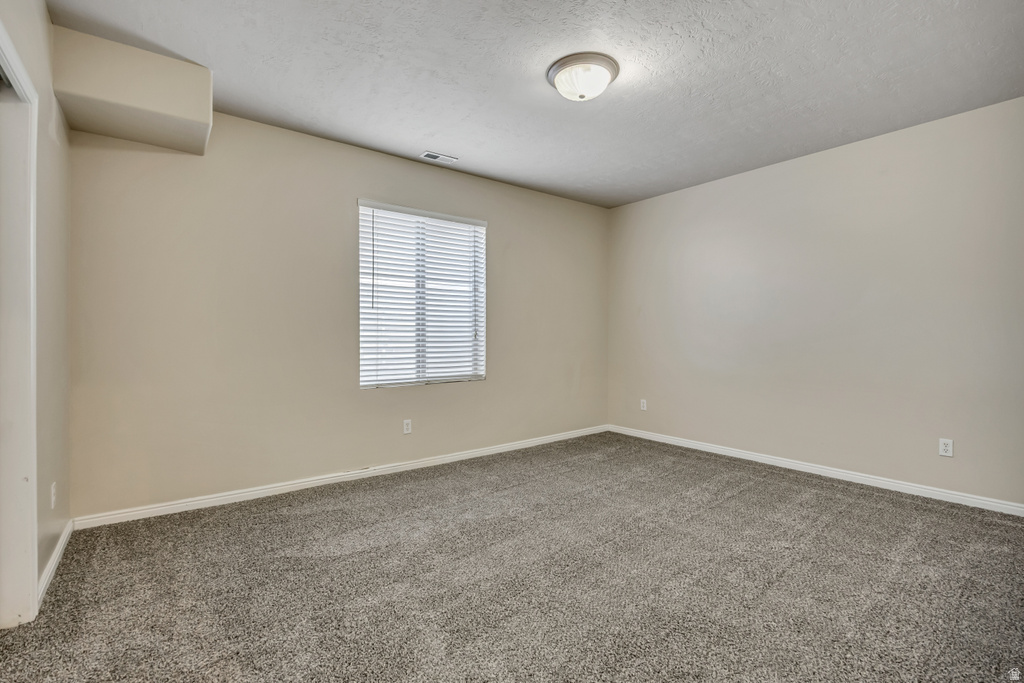 5729 W SWIFT CREEK RD West Jordan, UT 84081