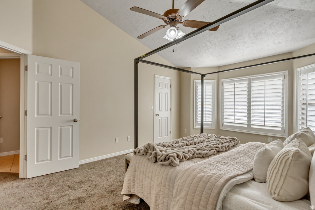 5729 W SWIFT CREEK RD West Jordan, UT 84081