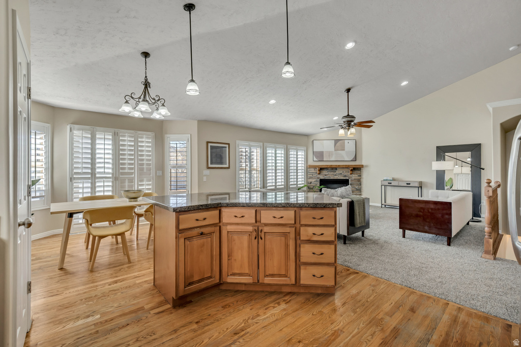 5729 W SWIFT CREEK RD West Jordan, UT 84081