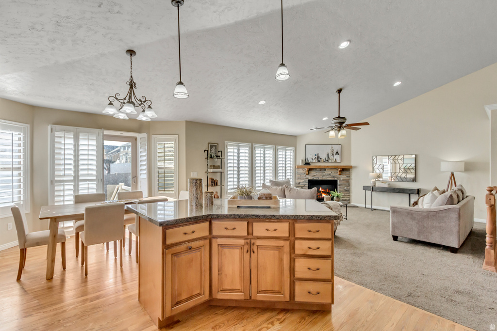 5729 W SWIFT CREEK RD West Jordan, UT 84081