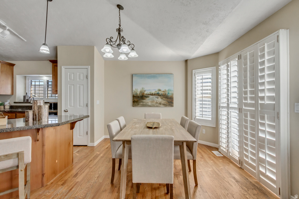 5729 W SWIFT CREEK RD West Jordan, UT 84081