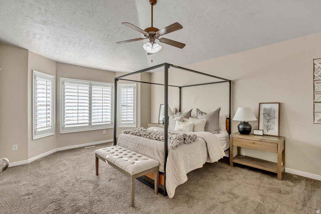 5729 W SWIFT CREEK RD West Jordan, UT 84081