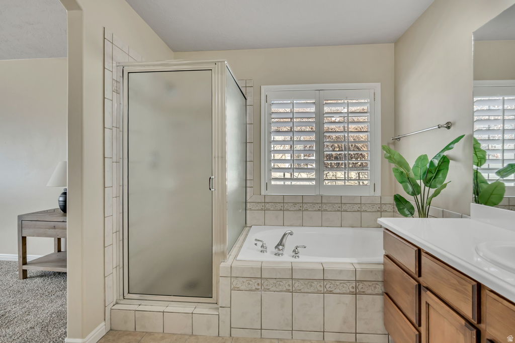 5729 W SWIFT CREEK RD West Jordan, UT 84081