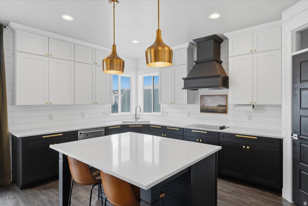 6633 W INDIGO DR Herriman, UT 84096