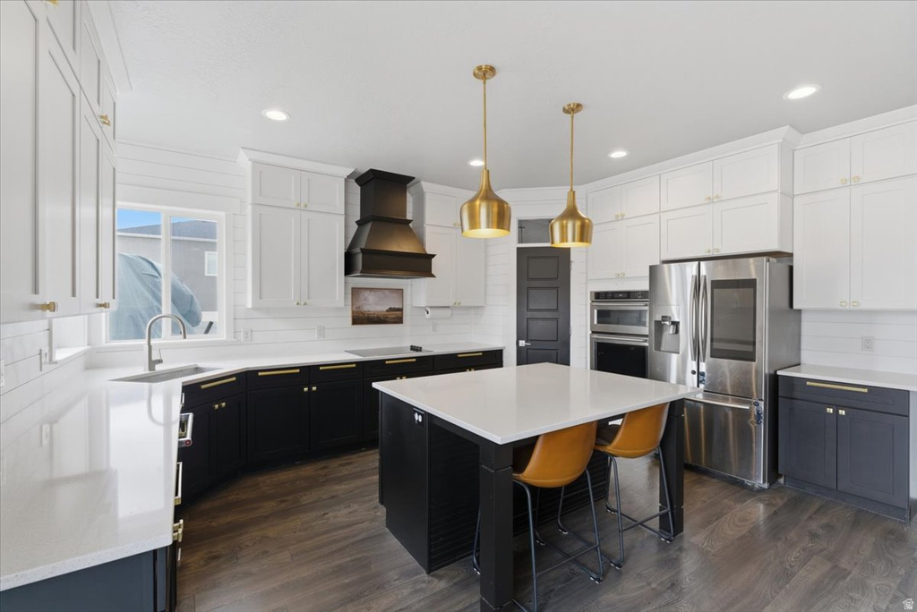 6633 W INDIGO DR Herriman, UT 84096