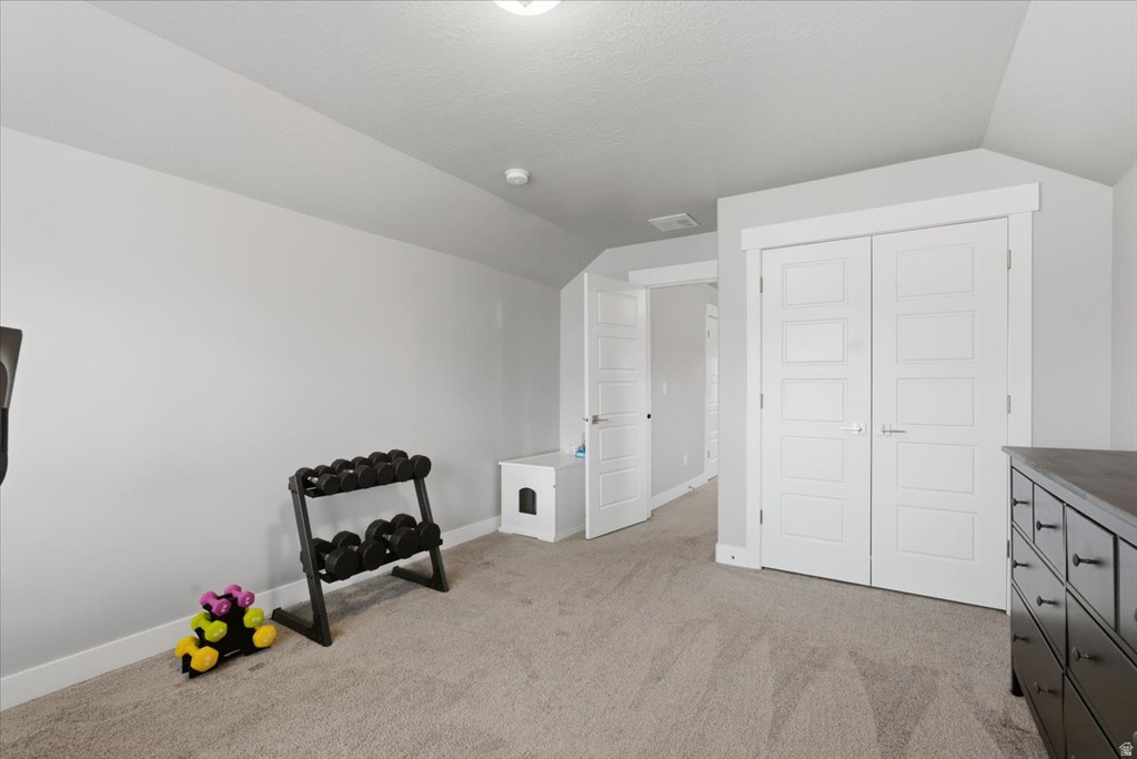 6633 W INDIGO DR Herriman, UT 84096