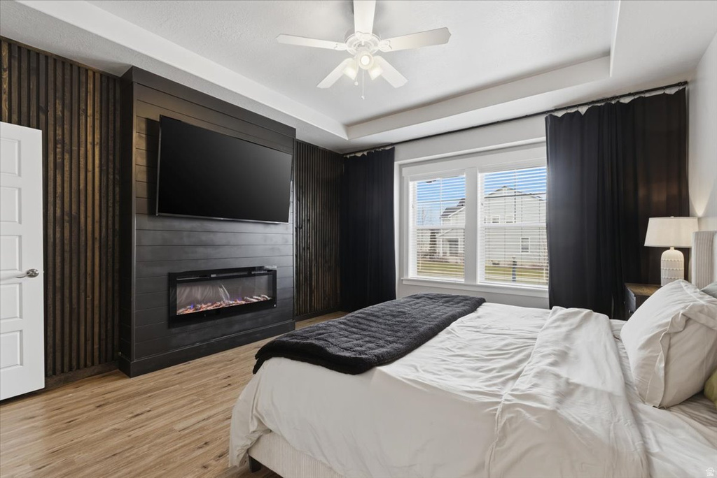 6633 W INDIGO DR Herriman, UT 84096