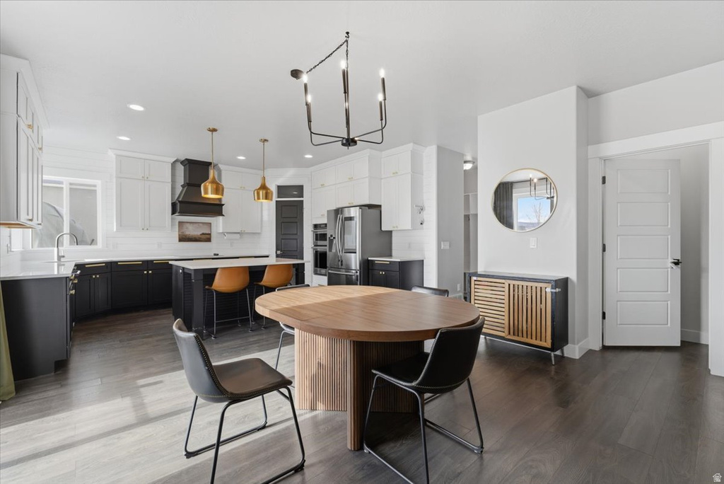 6633 W INDIGO DR Herriman, UT 84096