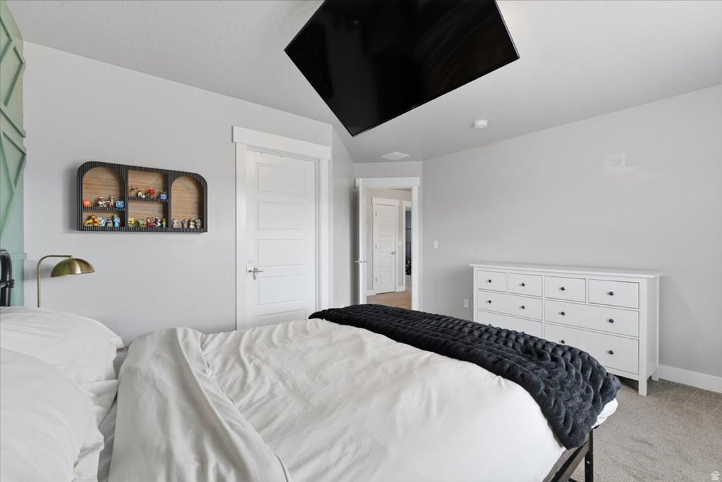 6633 W INDIGO DR Herriman, UT 84096