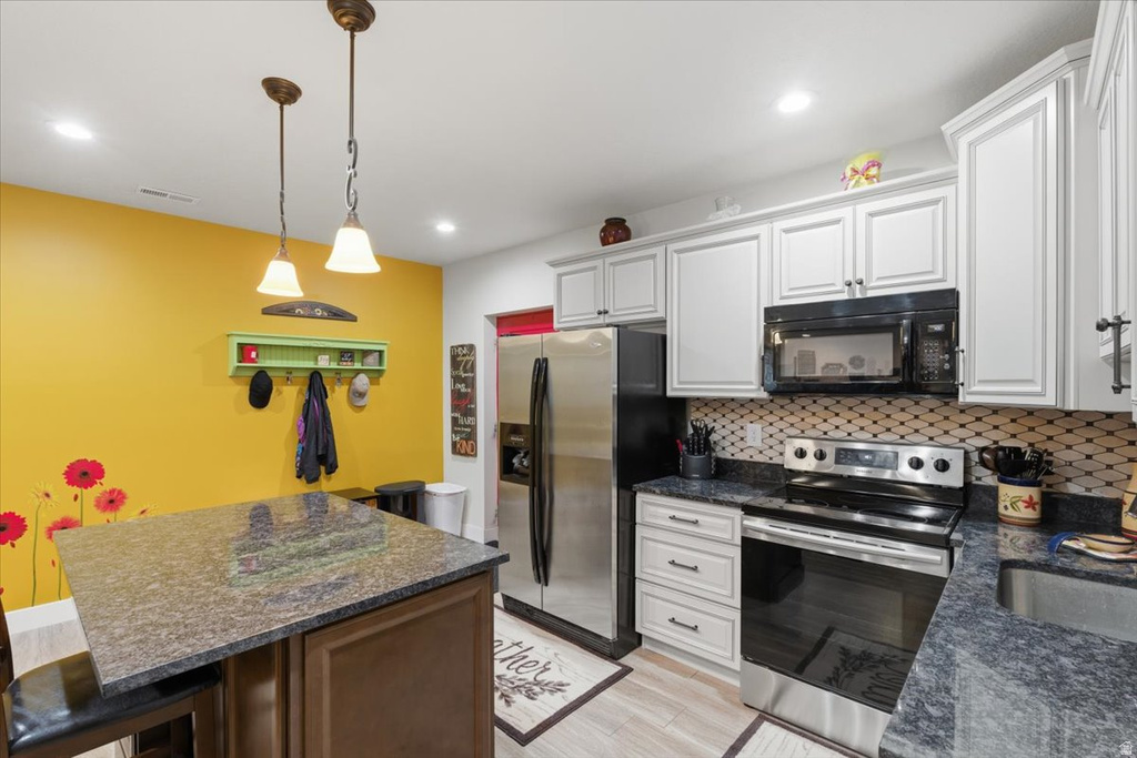 6633 W INDIGO DR Herriman, UT 84096