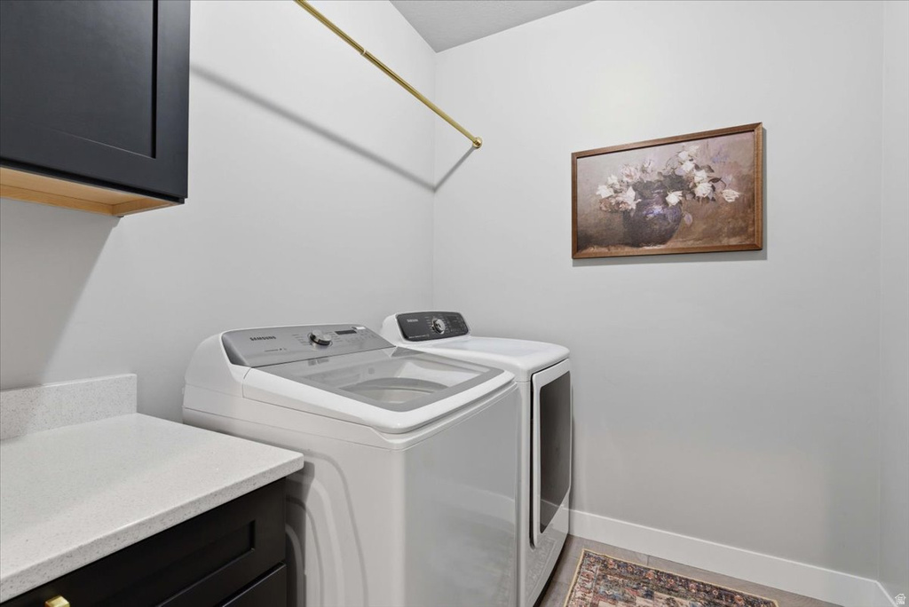 6633 W INDIGO DR Herriman, UT 84096