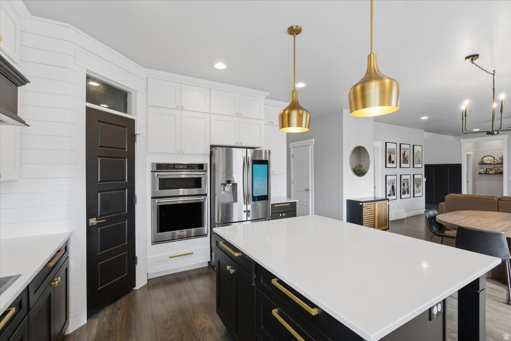 6633 W INDIGO DR Herriman, UT 84096