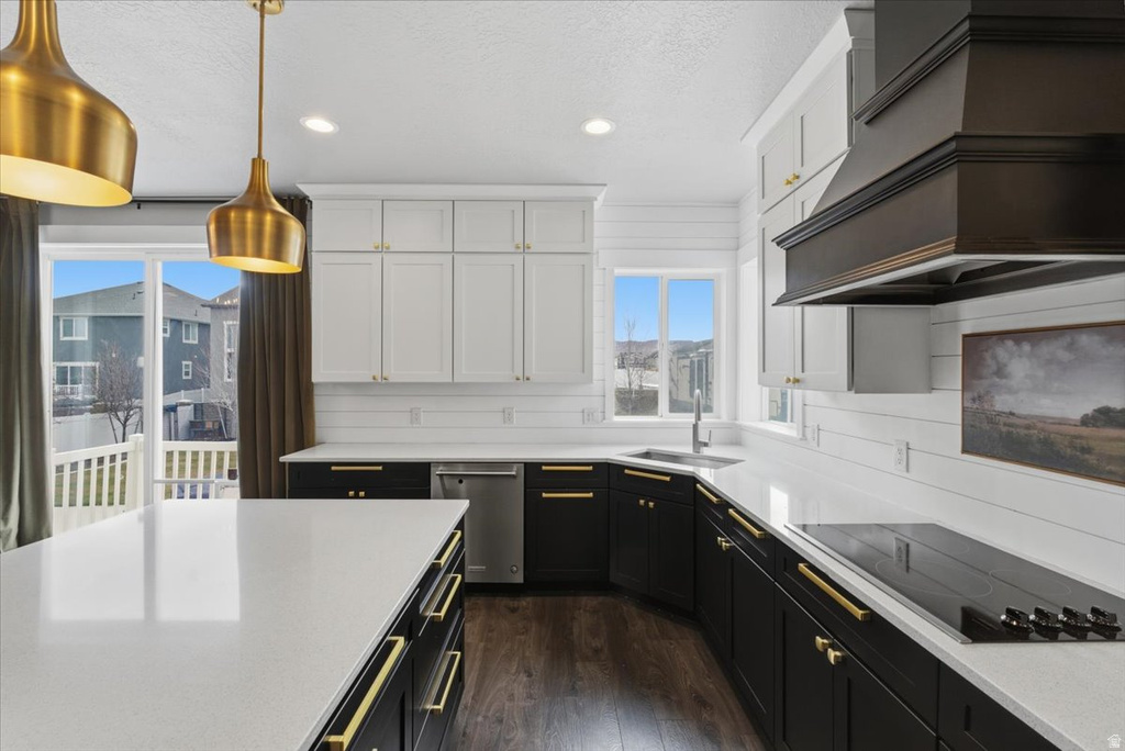 6633 W INDIGO DR Herriman, UT 84096